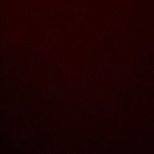 Meet your Posher, 💕👑 sookie